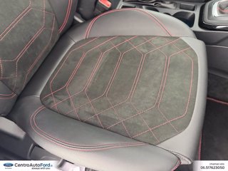 FORD Puma 1.0 ecoboost h st-line x 125cv 7