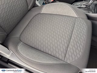 FORD Puma 1.0 ecoboost h titanium s&s 125cv auto 7