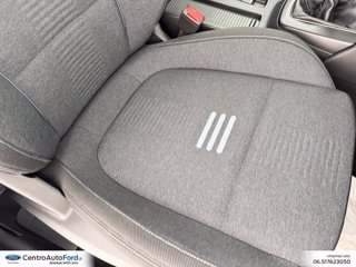 FORD Focus active 1.0t ecoboost h 125cv 7