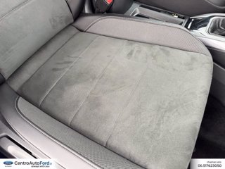 VOLKSWAGEN T-roc 1.0 tsi style 110cv 7