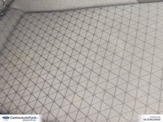 VOLKSWAGEN T-cross 1.0 tsi style 110cv 7