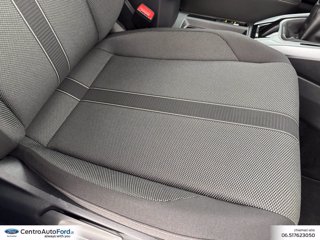 VOLKSWAGEN T-roc 1.0 tsi life 110cv 7