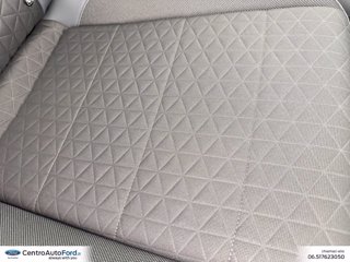 VOLKSWAGEN T-cross 1.0 tsi advanced 110cv dsg 7