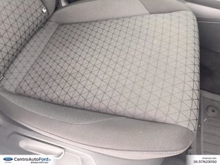 VOLKSWAGEN T-cross 1.0 tsi style 110cv 7