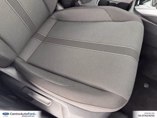 VOLKSWAGEN T-roc 1.5 tsi life 7