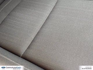 HYUNDAI Kona 1.6 gdi hev xline safety pack 2wd 141cv dct 7