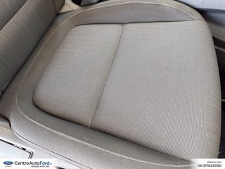 HYUNDAI Kona 1.6 gdi hev xtech 2wd 141cv dct 7