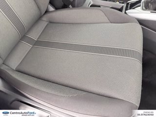 VOLKSWAGEN T-roc 2.0 tdi life 115cv 7