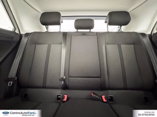 VOLKSWAGEN T-roc 2.0 tdi life 115cv 8