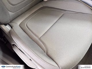 HYUNDAI Tucson 1.6 crdi 48v business 2wd dct 7