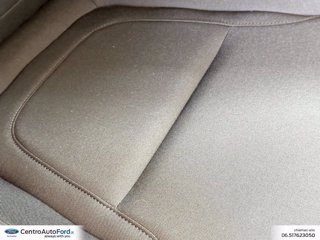 HYUNDAI Tucson 1.6 crdi 48v exellence 2wd dct 7