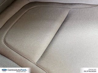 HYUNDAI Tucson 1.6 crdi 48v exellence 2wd dct 7