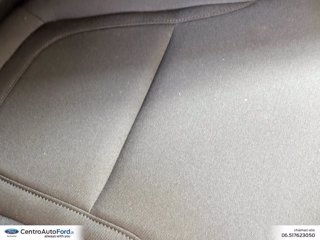 HYUNDAI Tucson 1.6 crdi 48v exellence 2wd dct 7