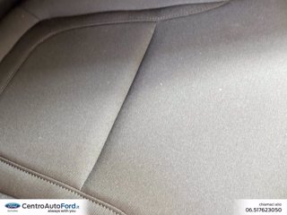 HYUNDAI Tucson 1.6 crdi 48v exellence 2wd dct 7