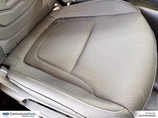 HYUNDAI Tucson 1.6 crdi 48v exellence 2wd dct 7