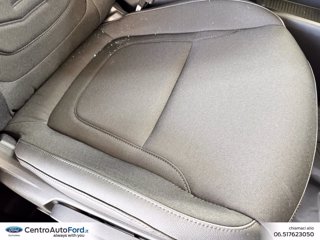 HYUNDAI Tucson 1.6 crdi 48v exellence 2wd dct 7