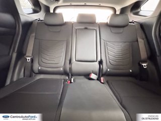 HYUNDAI Tucson 1.6 crdi 48v exellence 2wd dct 8