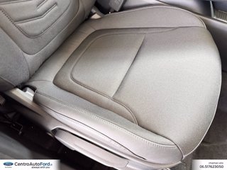 HYUNDAI Tucson 1.6 crdi 48v exellence 2wd dct 7