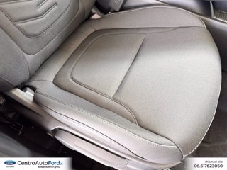 HYUNDAI Tucson 1.6 crdi 48v exellence 2wd dct 7