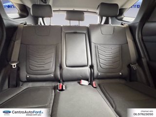 HYUNDAI Tucson 1.6 crdi 48v exellence 2wd dct 8