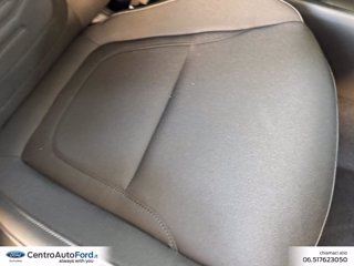 HYUNDAI Tucson 1.6 crdi 48v exellence 2wd dct 6