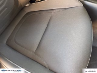 HYUNDAI Tucson 1.6 crdi 48v exellence 2wd dct 7