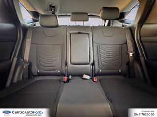 HYUNDAI Tucson 1.6 crdi 48v exellence 2wd dct 7