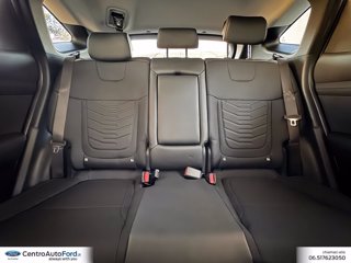 HYUNDAI Tucson 1.6 crdi 48v exellence 2wd dct 8