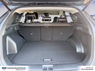 HYUNDAI Tucson 1.6 crdi 48v exellence 2wd dct 9