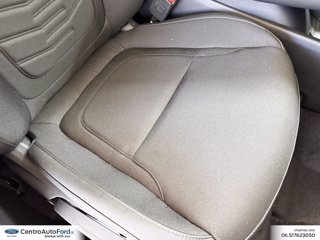 HYUNDAI Tucson 1.6 crdi 48v exellence 2wd dct 7