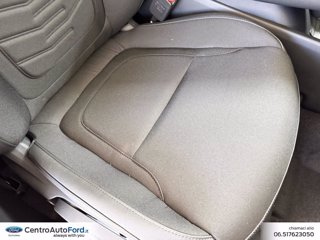 HYUNDAI Tucson 1.6 crdi 48v exellence 2wd dct 7