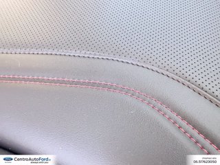 FORD Mustang mach-e standard range rwd 269cv auto 7