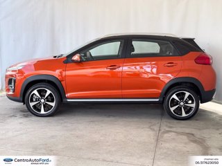 DR Dr 3.0 1.5 gpl 114cv GPL 2