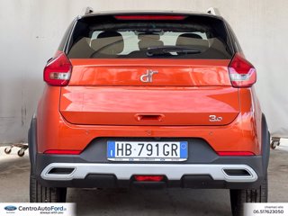 DR Dr 3.0 1.5 gpl 114cv GPL 3