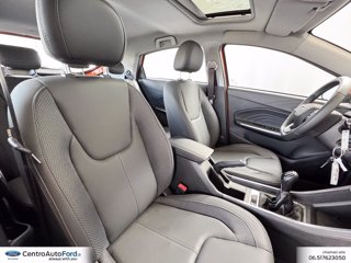 DR Dr 3.0 1.5 gpl 114cv GPL 6