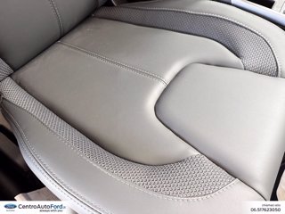 DR Dr 3.0 1.5 gpl 114cv GPL 7