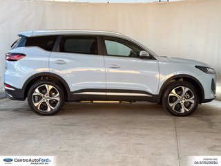 DR Dr 6.0 phev 1.5 317cv auto 4