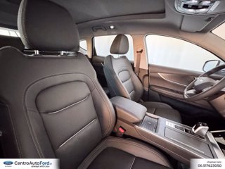 DR Dr 6.0 phev 1.5 317cv auto 6