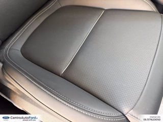 DR Dr 6.0 phev 1.5 317cv auto 7