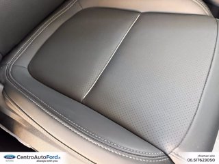 DR Dr 6.0 phev 1.5 317cv auto 7