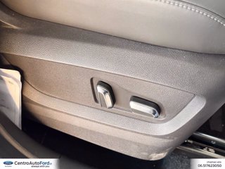 DR Dr 6.0 phev 1.5 317cv auto 8