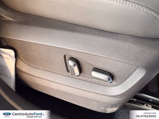 DR Dr 6.0 phev 1.5 317cv auto 8