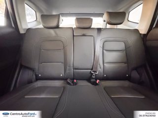 DR Dr 6.0 phev 1.5 317cv auto 9