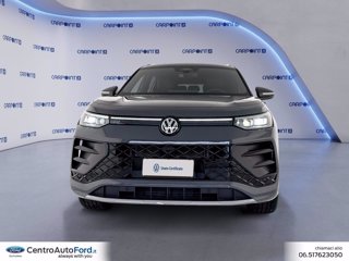 VOLKSWAGEN Tayron 2.0 tdi r-line 4motion 193cv dsg 1