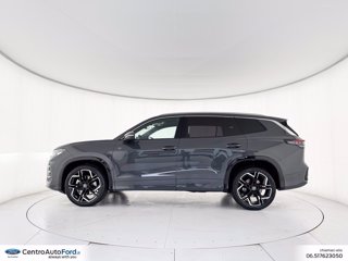 VOLKSWAGEN Tayron 2.0 tdi r-line 4motion 193cv dsg 2