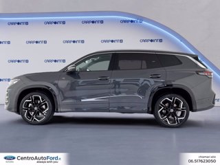 VOLKSWAGEN Tayron 2.0 tdi r-line 4motion 193cv dsg 2