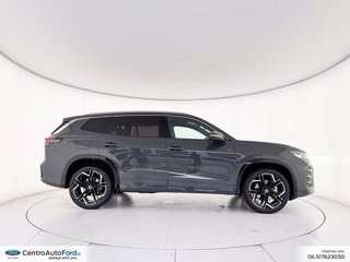 VOLKSWAGEN Tayron 2.0 tdi r-line 4motion 193cv dsg 4