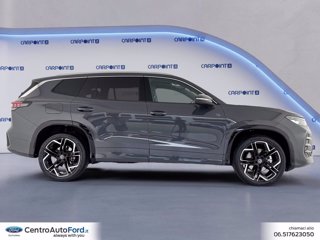 VOLKSWAGEN Tayron 2.0 tdi r-line 4motion 193cv dsg 4