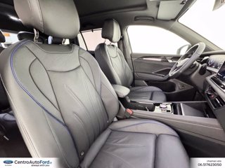 VOLKSWAGEN Tayron 2.0 tdi r-line 4motion 193cv dsg 6