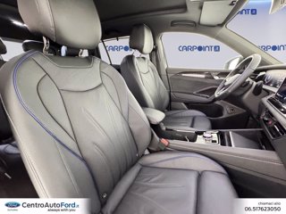 VOLKSWAGEN Tayron 2.0 tdi r-line 4motion 193cv dsg 6